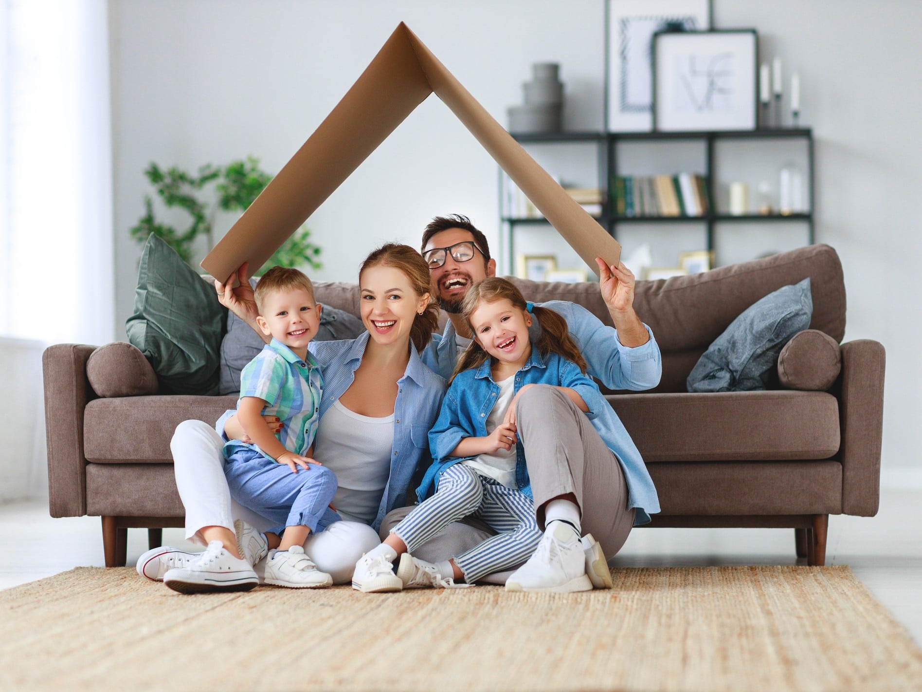 mrcoopermortgage