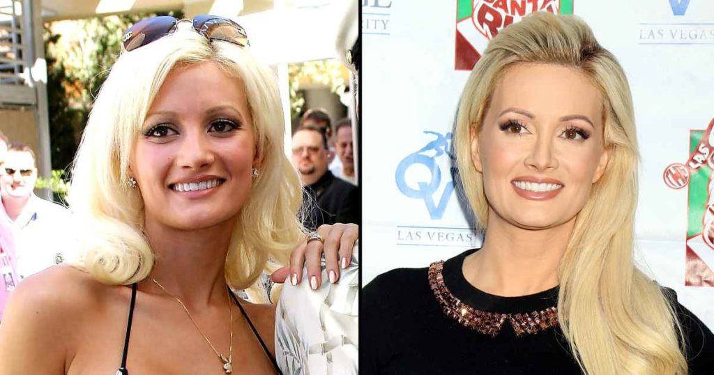 ‘Girls Next Door’ Cast: Where Are They Now? - Faith Family America