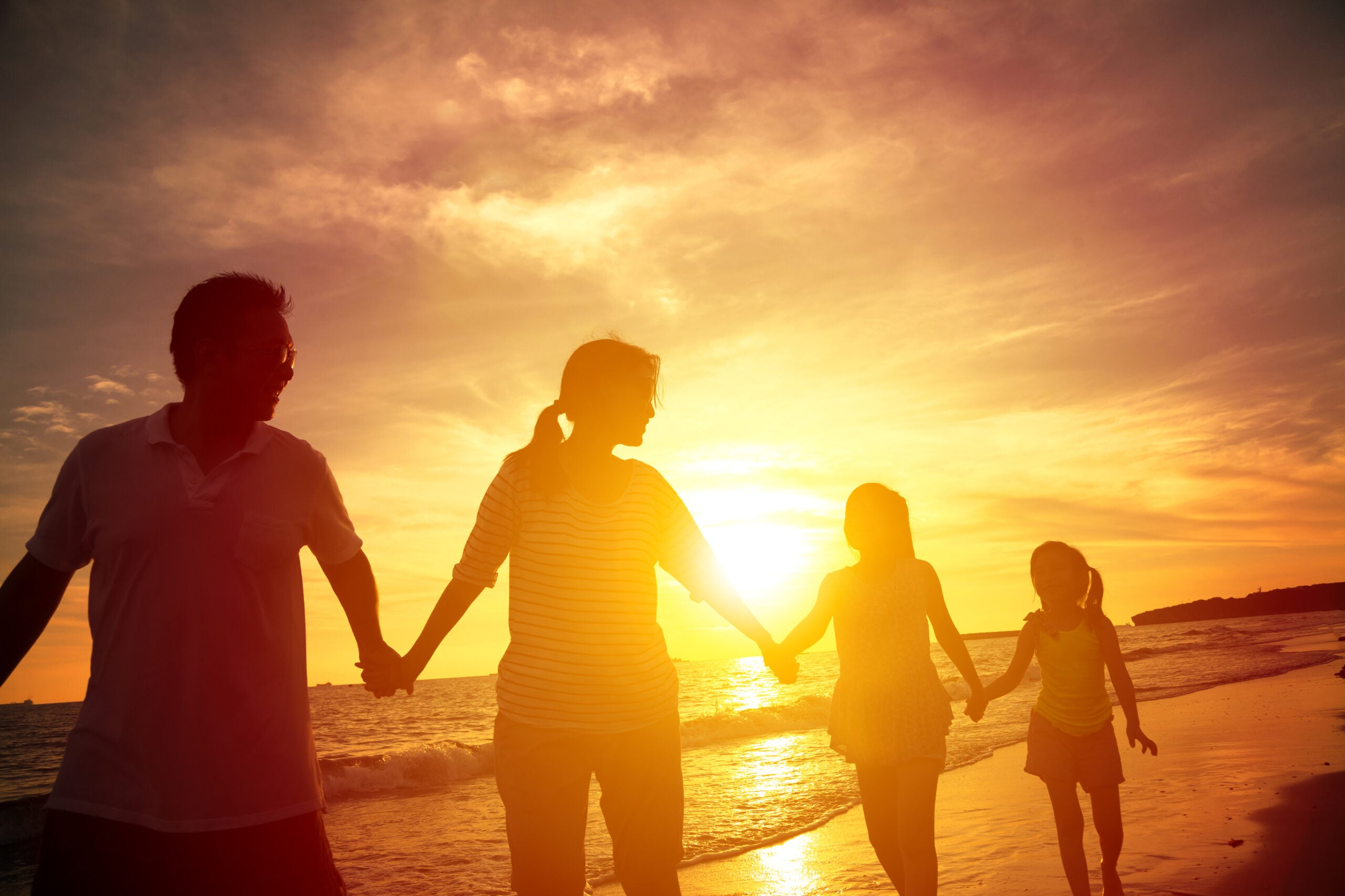 liberty-healthshare-no-member-walks-alone