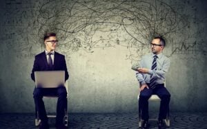 Behavioral Finance