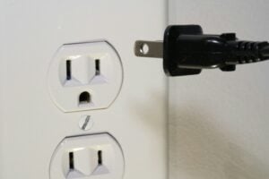 Socket