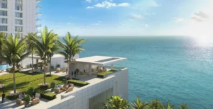 Real Estate Agency in Karachi