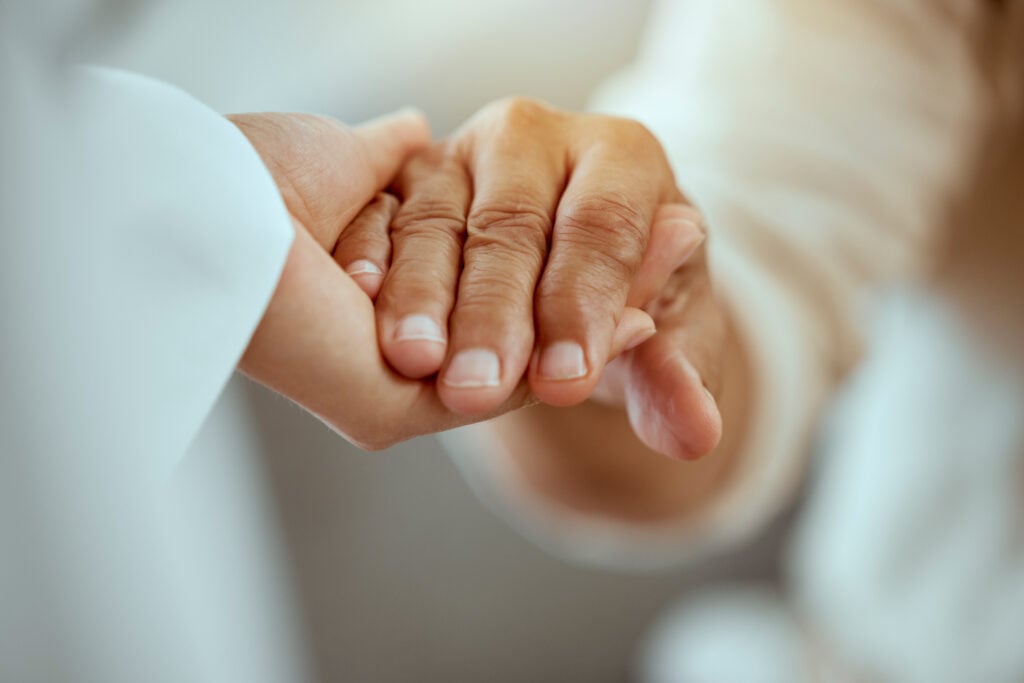Liberty-HealthShare-sharing-ministry