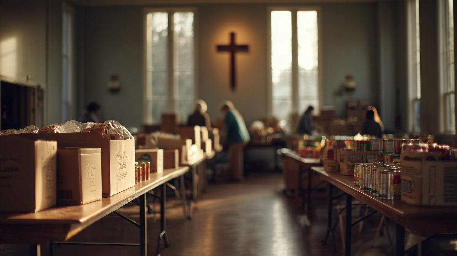 Liberty-HealthShare-Dorsey-Morrow-Faith-Based-Crisis-Response